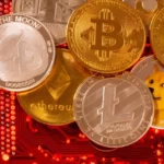 ESAS Report calls for Withdrawal of License if Crypto Firms Breach AML/CFT Rules