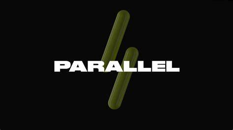 Parallel 