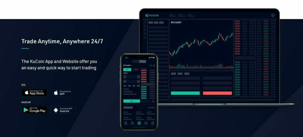 6 Best Crypto Grid Trading Bots