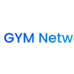 The fall of the Gym Network 