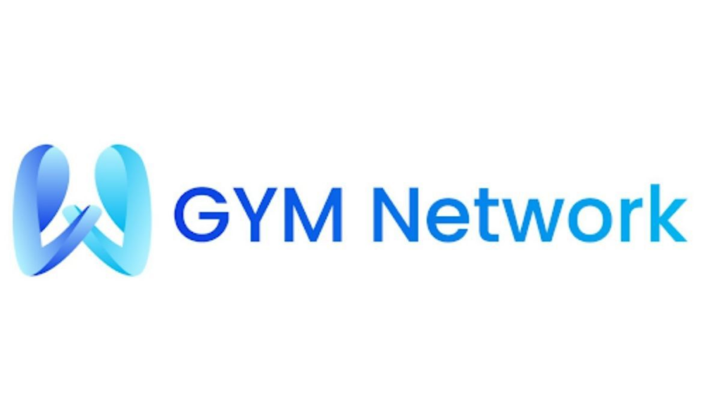 The Fall Of The Gym Network 