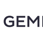 IRA Financial Trust Brings Lawsuit Against Gemini Trust Company Alleging Crypto Exchange Security Failures 