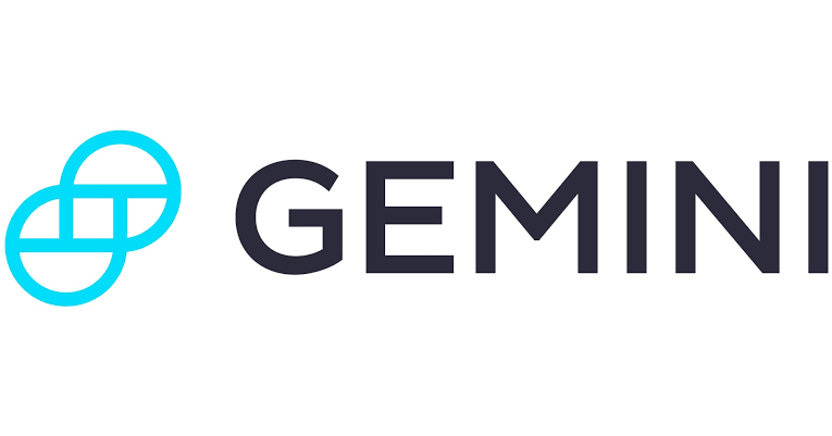 Ira Financial Trust Brings Lawsuit Against Gemini Trust Company Alleging Crypto Exchange Security Failures 