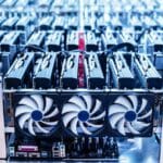 Is the Crypto-Mining Industry Struggling to Survive? 