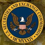 SEC Launches Inquiry Into Insider Trading at Crypto Exchanges