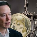 Elon Musk, SpaceX, and Tesla Sued for $258 Billion in Alleged Dogecoin 'Pyramid Scheme' 