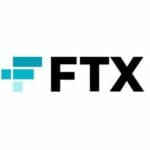 FTX Acquires Alberta-Based Restricted Dealer to Expand Canadian Presence 