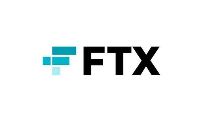 Ftx Acquires Alberta-Based Restricted Dealer To Expand Canadian Presence 