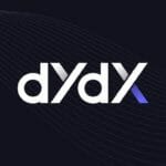 dYdX Ditches Ethereum for Its Own Cosmos Blockchain