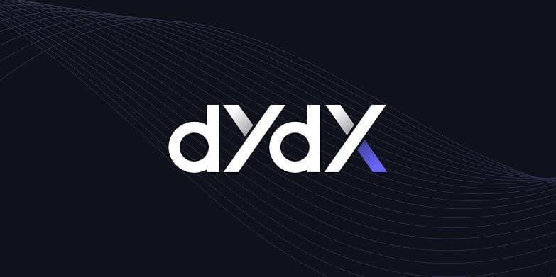 Dydx Ditches Ethereum For Its Own Cosmos Blockchain
