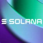 Solana Blockchain has been Halted Globally, Suffers Network Outage