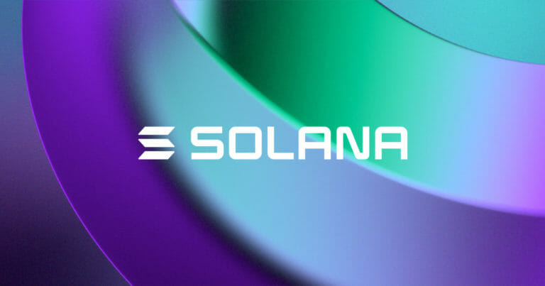 Solana Blockchain Has Been Halted Globally, Suffers Network Outage