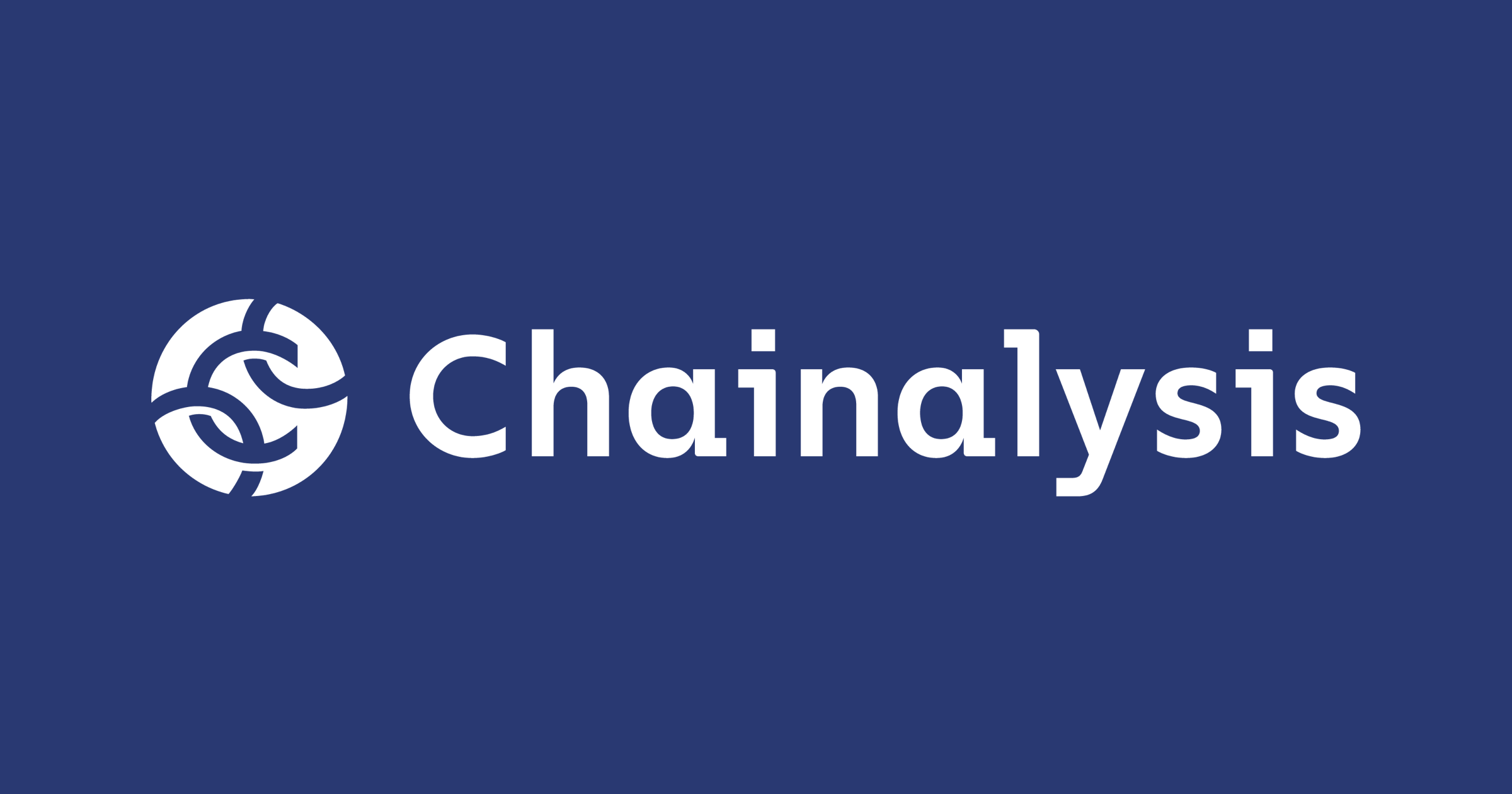 Chainalysis Launches Crypto Incident Response Program