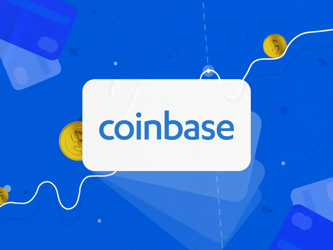 Coinbase Merges Usd And Usdc Order Books, Are They Running Out Of Usd? 