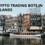 5 Best Crypto Trading Bots in the Netherlands
