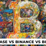 Coinbase vs Binance vs BitYard