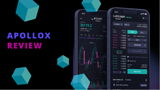 Apollox Review
