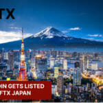 Dogecoin Gets Listed on FTX Japan