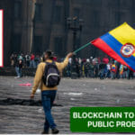 Colombia Releases Crypto Public Project Guidelines