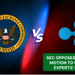SEC opposes Ripple move to unseal docs