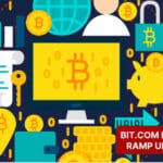 Bit.com Plans to Ramp up Hiring