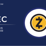 ZEC Price Analysis July 2022