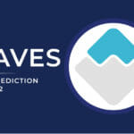WAVES Price Analysis July 2022
