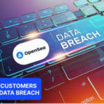 Opensea Email Data Breach