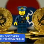 $1.7B Alleged Bitcoin Fraud Detected by US Auth