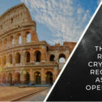 The Trade Republic, Crypto.com Registered as Crypto Operator in Italy