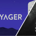 Voyager Declines Alameda-FTX Proposal to buy its Assets