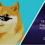 TeddyDoge Slumps 99%, Pulling the Rug Off Another Dogecoin Parody