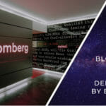 Bloomberg is Being sued for Defamation by Binance's CZ