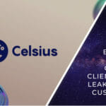 Bankrupt Celsius Confirms Client Emails Leaked by ex-Customer.io Engineer