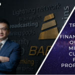 Troubled Babel Finance Lost Over $280 Million in Customer Funds in Proprietary Trading