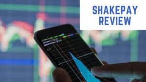 Shakepay Review