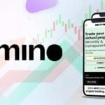 ABBC Foundation Thanks the Community as Next-Generation DOMINO DEX Goes Live