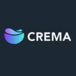 Crema Finance Suspended Withdrawal