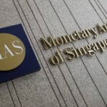 Monetary Authority of Singapore considers the Introduction of Additional Consumer Protection Safeguards 