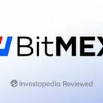 BitMEX banned Russian citizens and residents from accessing the exchange within the EU