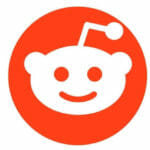 Reddit is Launching a new NFT Avatar Marketplace