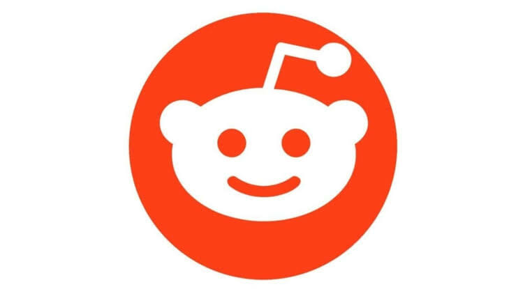 Reddit Is Launching A New Nft Avatar Marketplace