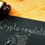 Financial Stability Board to Introduce Robust Regulation and Supervision of Cryptocurrencies