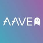 AAVE Price Analysis July 2022