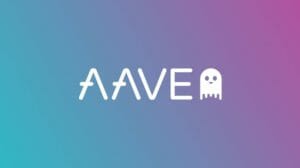 AAVE Price Analysis July 2022