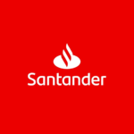 Santander will host its Global Challenge Blockchain Ceremony in the Decentraland Metaverse