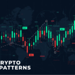 Best Crypto Price Patterns
