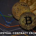 Best Perpetual Contract Exchanges