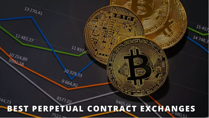 Best Perpetual Contract Exchanges