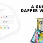 How to Install and Use the Dapper Wallet? | A Guide to Dapper Wallet